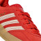 Tenisice adidas Gazelle Indoor W