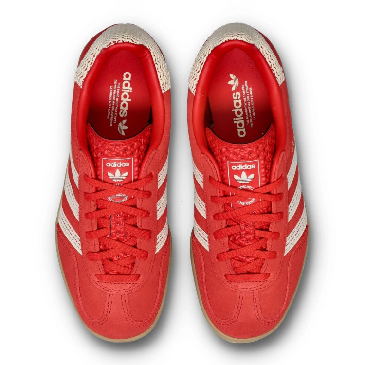 zapatilla-adidas-gazelle-indoor-w-better-scarlet-wonder-white-gum-3-4