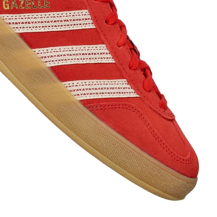 zapatilla-adidas-gazelle-indoor-w-better-scarlet-wonder-white-gum-3-6