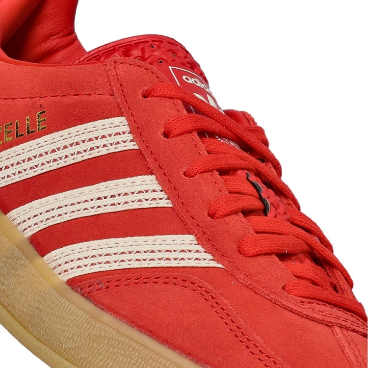 zapatilla-adidas-gazelle-indoor-w-better-scarlet-wonder-white-gum-3-7