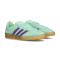 adidas Gazelle Binnen Trainers