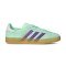 Sapatilha adidas Gazelle Indoor