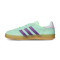 adidas Gazelle Binnen Trainers