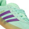 Sapatilha adidas Gazelle Indoor