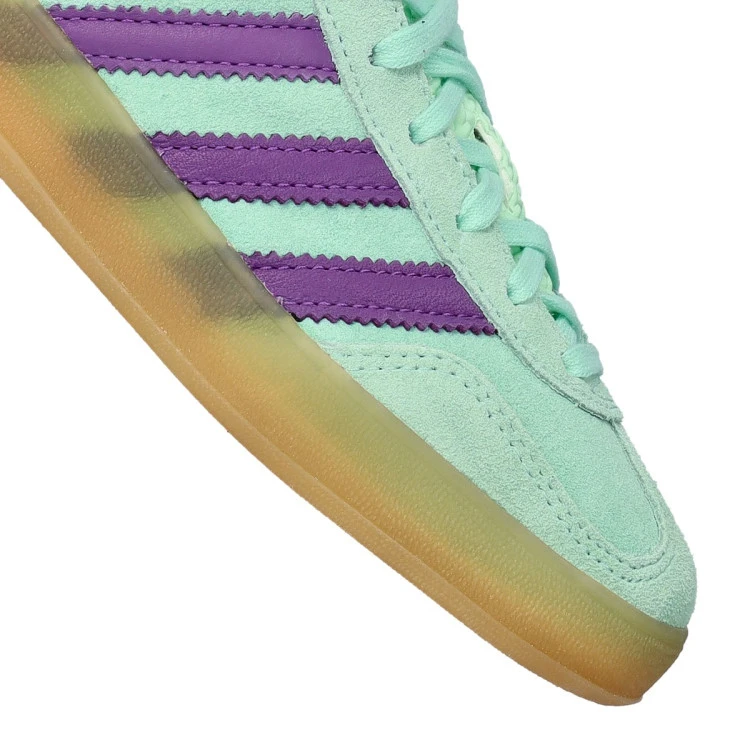 zapatilla-adidas-gazelle-indoor-multicolor-6