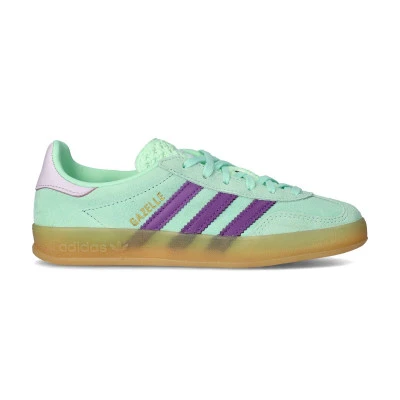 Obuwie sportowe Gazelle Indoor