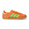 adidas Gazelle Binnen Trainers