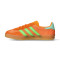 Baskets adidas Gazelle Indoor