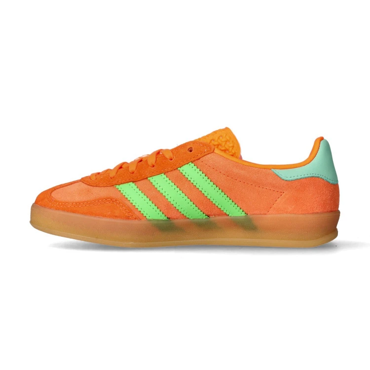 zapatilla-adidas-gazelle-indoor-multicolor-2