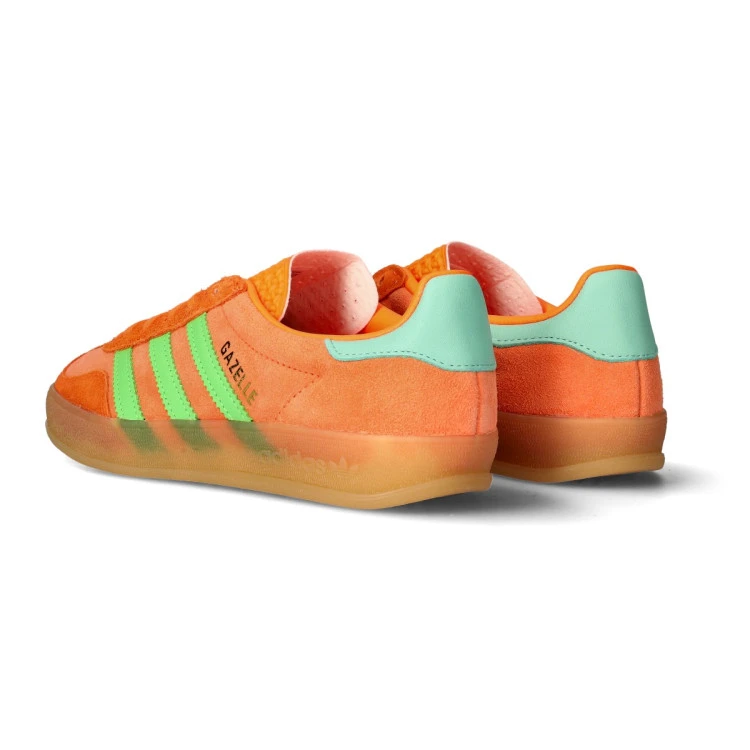 zapatilla-adidas-gazelle-indoor-multicolor-5