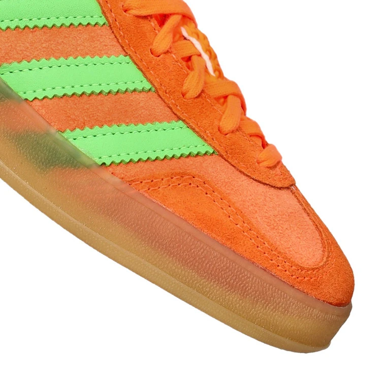 zapatilla-adidas-gazelle-indoor-multicolor-6