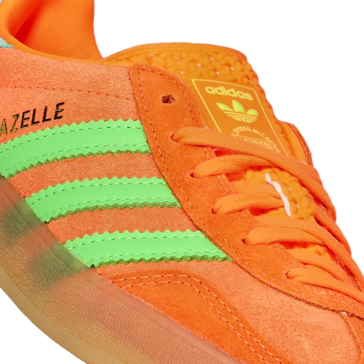 zapatilla-adidas-gazelle-indoor-multicolor-7