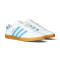 adidas Hamburg Trainers