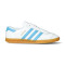 adidas Hamburg Trainers