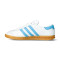 Tenisice adidas Hamburg