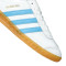 Tenisice adidas Hamburg