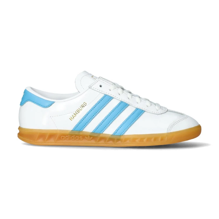 zapatilla-adidas-hamburg-blanco-1