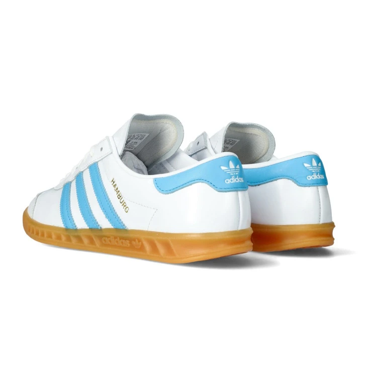 zapatilla-adidas-hamburg-blanco-5