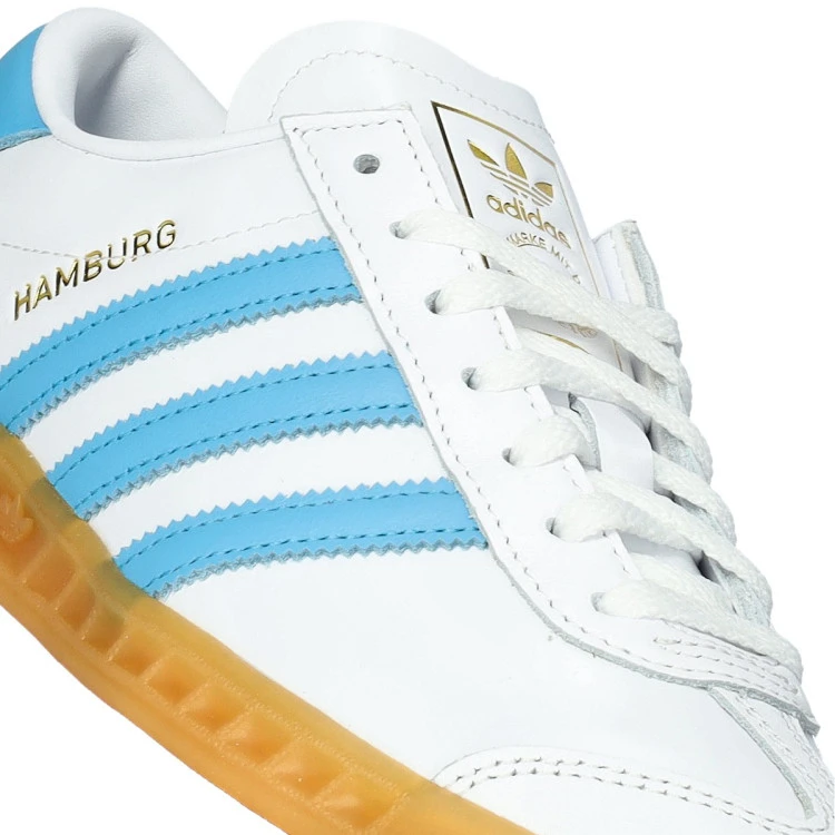 zapatilla-adidas-hamburg-blanco-7