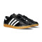 Sapatilha adidas Hamburg