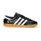 adidas Hamburg Trainers