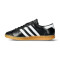 Sapatilha adidas Hamburg