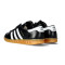 Scarpe adidas Hamburg