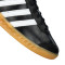 Scarpe adidas Hamburg