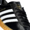 Sapatilha adidas Hamburg