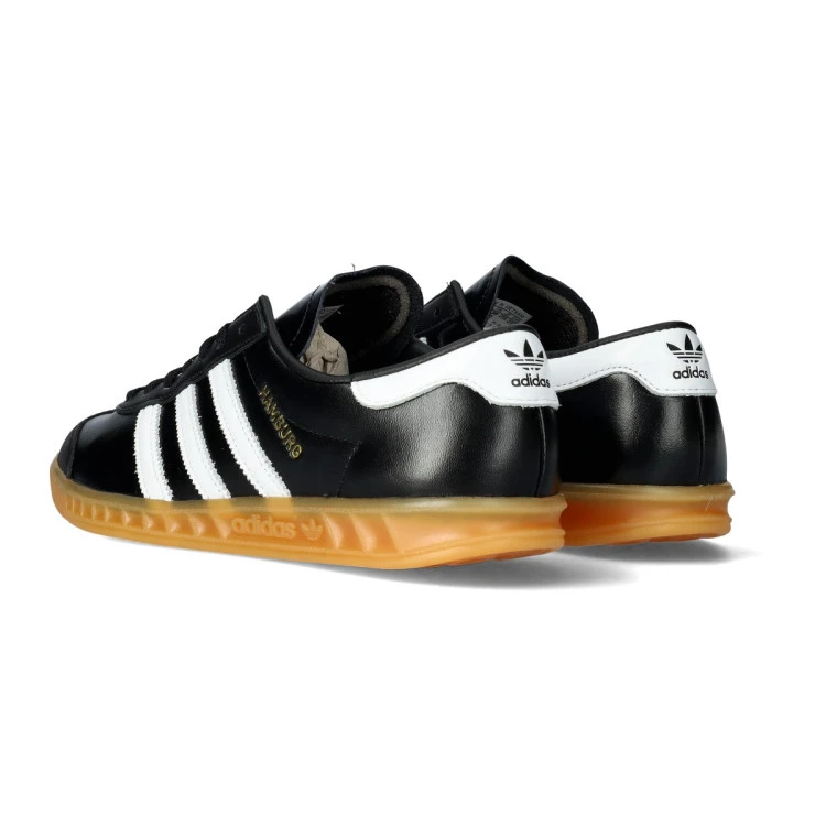 zapatilla-adidas-hamburg-negro-5