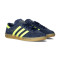 Zapatilla adidas Hamburg Mujer