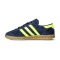 Zapatilla adidas Hamburg Mujer