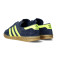 Zapatilla adidas Hamburg Mujer