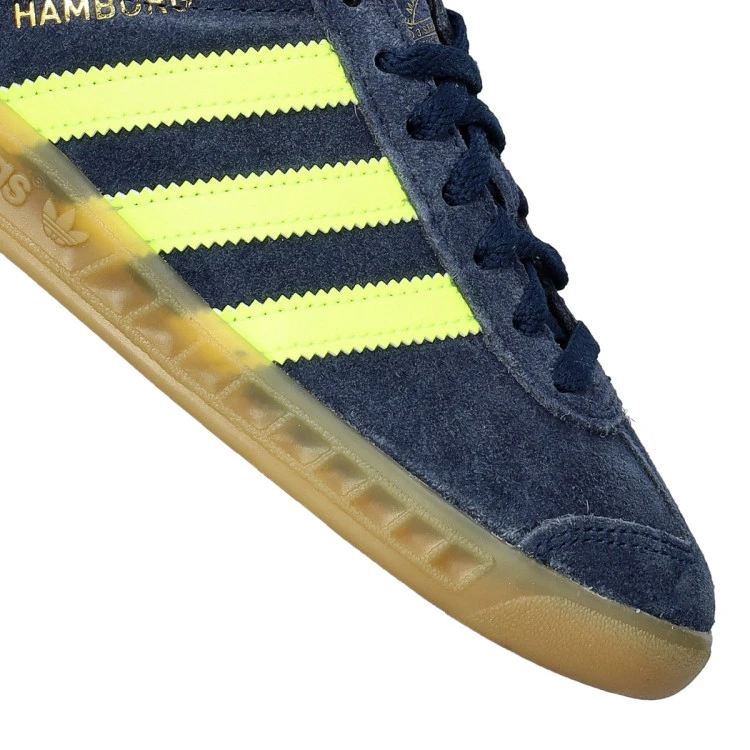 zapatilla-adidas-hamburger-frau-azul-oscuro-6