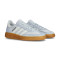 Baskets adidas Handball Spezial