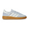 Baskets adidas Handball Spezial