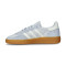 Baskets adidas Handball Spezial