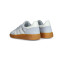 Baskets adidas Handball Spezial