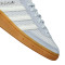 Baskets adidas Handball Spezial