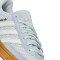 Baskets adidas Handball Spezial