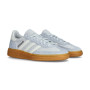 Handball Spezial-Halo Blue-White-Wonder Blue