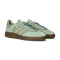 Tenisice adidas Rukomet Spezial W