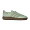 Tenisice adidas Rukomet Spezial W