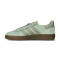 Tenisice adidas Rukomet Spezial W