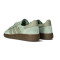 Tenisice adidas Rukomet Spezial W