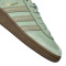 Tenisice adidas Rukomet Spezial W