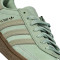 Tenisice adidas Rukomet Spezial W