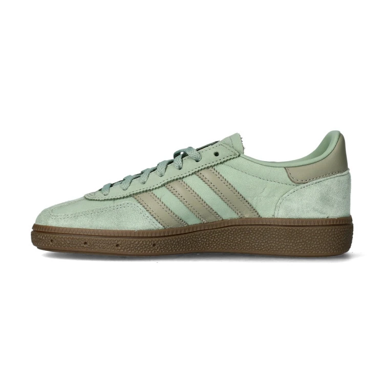 zapatilla-adidas-handball-spezial-w-verde-2