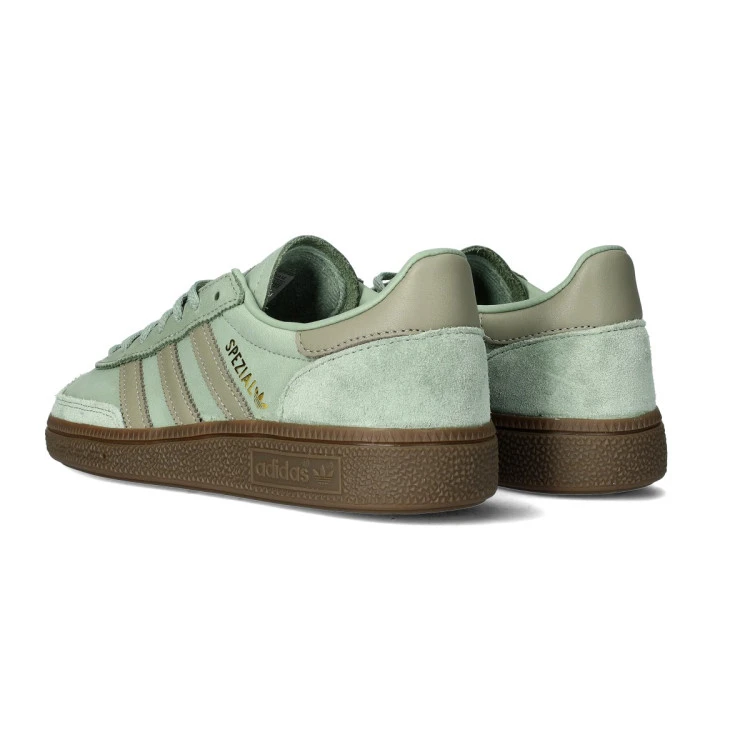 zapatilla-adidas-handball-spezial-w-verde-5