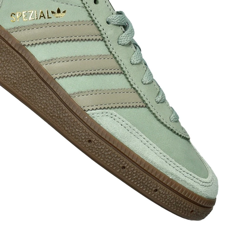 zapatilla-adidas-handball-spezial-w-verde-6